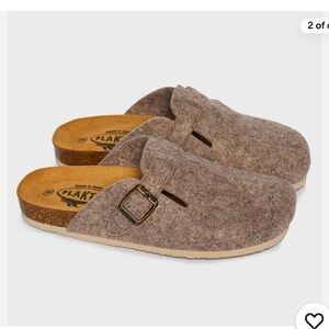 EUC- Plakton blog sides-size 8